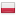 xtraize.com server is located in Poland